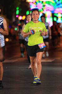 BIB: 
                            <button type="button" onclick="openModal(24478116)" class="btn btn-primary btn-sm float-right btn-popup" data-toggle="modal" data-target=".modal-high-quality">
                        <i class="fas fa-shopping-cart"></i> Add to Cart
                    </button>
                                            <button type="button" onclick="isThisMe(24478116, true)" class="btn btn-success btn-sm float-right btn-popup btn-isme hidden" data-toggle="tooltip" data-placement="bottom" title="นี่คือรูปของคุณใช่ไหม คลิกที่นี่เพื่อเอาเข้าอัลบั้ม">
                        <i class="fas fa-plus"></i> Add to album
                    </button>
                    <button type="button" onclick="isThisMe(24478116, false)" class="btn btn-warning btn-sm float-right btn-popup btn-isnotme hidden">
                        <i class="fas fa-ban"></i> Remove from album
                    </button>